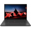 Ноутбук Lenovo ThinkPad T14-G4 (21HD003WRA) в Одесі