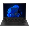 Ноутбук Lenovo ThinkPad X1 Carbon-G11 (21HM0068RA) в Одесі