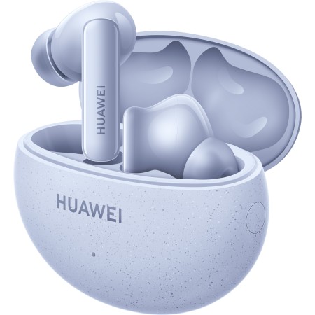 Навушники Huawei FreeBuds 5i Isle Blue (55036649)  у Запоріжжі