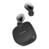 Бездротові навушники Proove Charm TWS (Black)  в Одесі