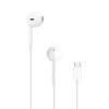 Навушники Apple EarPods з роз'ємом USB-C (MTJY3ZM/A) у Києві