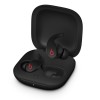 Бездротові навушники Beats by Dr. Dre Fit Pro Beats Black (MK2F3)