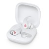 Бездротові навушники Beats by Dr. Dre Fit Pro Beats White (MK2G3)