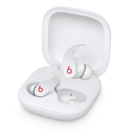Бездротові навушники Beats by Dr. Dre Fit Pro Beats White (MK2G3)