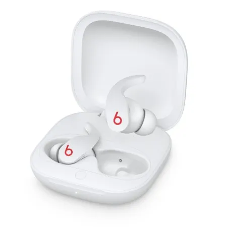 Бездротові навушники Beats by Dr. Dre Fit Pro Beats White (MK2G3)