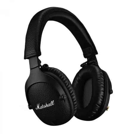 Бездротові навушники Marshall Monitor II ANC Black (1005228)  у Кропивницькому