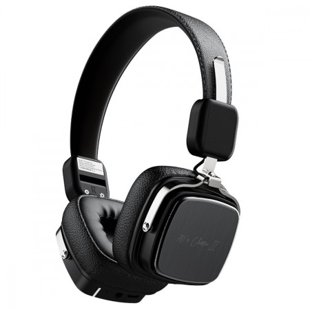 Бездротові навушники Proove 70's Classic II (Black)  у Миколаєві