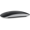 Комп'ютерна миша Apple Magic Mouse 3 Black (MMMQ3) у Полтаві