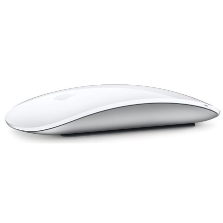 Комп'ютерна миша Apple Magic Mouse 3 White (MK2E3)