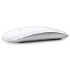 Комп'ютерна миша Apple Magic Mouse 3 White (MK2E3) у Полтаві