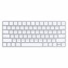 Клавіатура Apple Magic Keyboard (MLA22RS/A) у Полтаві