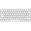 Клавіатура Apple Magic Keyboard with Touch ID for Mac with Apple silicon (MK293RS/A) у Полтаві