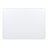 Тачпад Apple Magic Trackpad (USB‑C) White (MXK93)