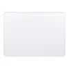 Тачпад Apple Magic Trackpad (USB‑C) White (MXK93)