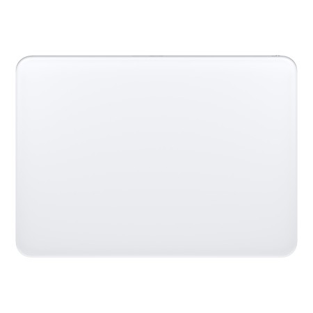 Тачпад Apple Magic Trackpad (USB‑C) White (MXK93)
