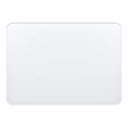 Тачпад Apple Magic Trackpad (USB‑C) White (MXK93)