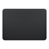 Тачпад Apple Magic Trackpad (USB‑C) Black (MXKA3)