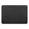 Тачпад Apple Magic Trackpad (USB‑C) Black (MXKA3)