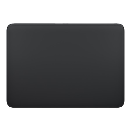 Тачпад Apple Magic Trackpad (USB‑C) Black (MXKA3)