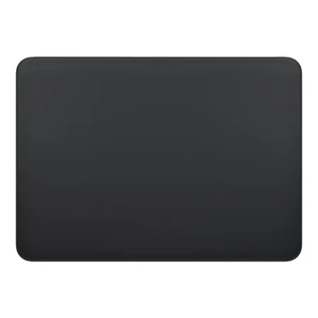 Тачпад Apple Magic Trackpad (USB‑C) Black (MXKA3)
