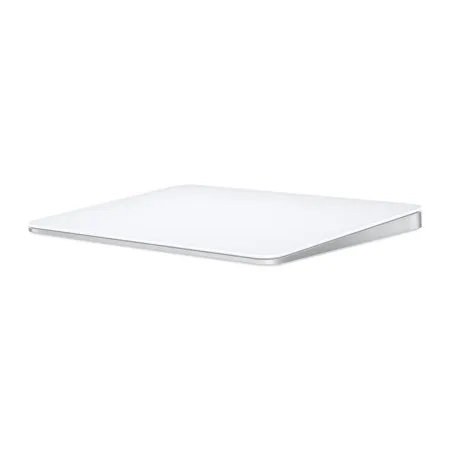 Тачпад Apple Magic Trackpad 3 White (MK2D3)  у Житомирі