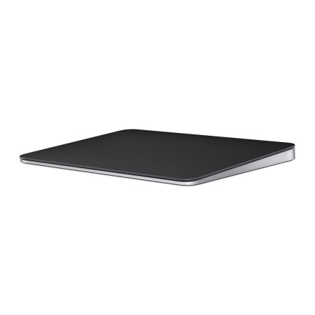Тачпад Apple Magic Trackpad 3 Black (MMMP3)