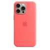 Guava