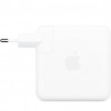 Адаптер живлення Apple 96W USB-C Power Adapter (MX0J2) у Львові