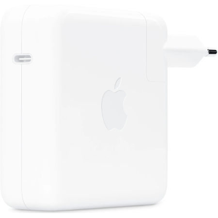 Адаптер живлення Apple 96W USB-C Power Adapter (MW2L3)  у Тернополі