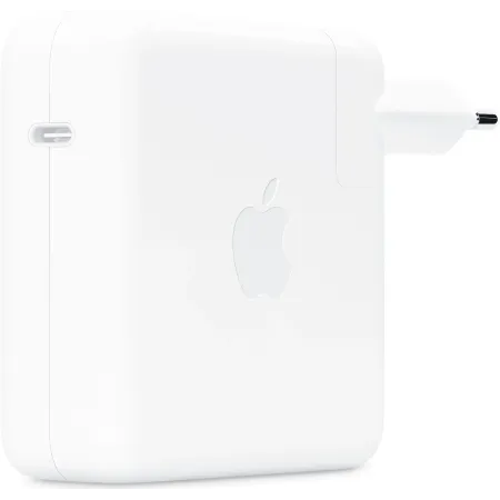 Адаптер живлення Apple 96W USB-C Power Adapter (MW2L3)