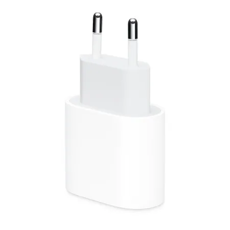 Адаптер живлення Apple 20W USB-C Power Adapter (MUVV3)  у Рівному