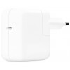 Адаптер живлення Apple 30W USB‑C Power Adapter (MY1W2) у Львові