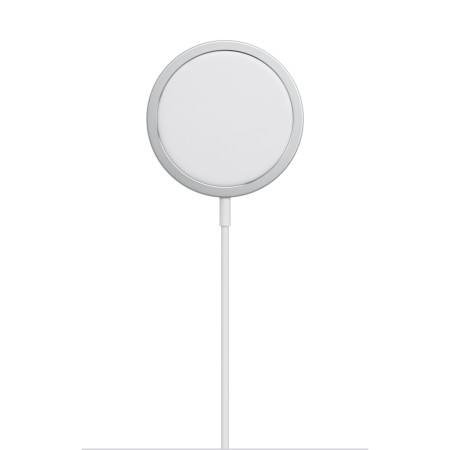 Зарядний пристрій Apple MagSafe Charger (MHXH3)  у Миколаєві