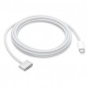 Кабель Apple USB-C to MagSafe 3 Cable 2m (MLYV3) у Дніпрі