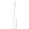 Адаптер Apple Thunderbolt to Gigabit Ethernet (MD463) у Полтаві