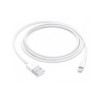 Кабель Apple Lightning to USB Cable 1m (MUQW3ZM/A) у Львові