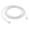 Кабель Apple Lightning to USB-С Cable 2m (MKQ42) у Луцьку