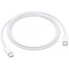 Кабель Apple USB-C to USB-C Cable 1m (MUF72) у Херсоні