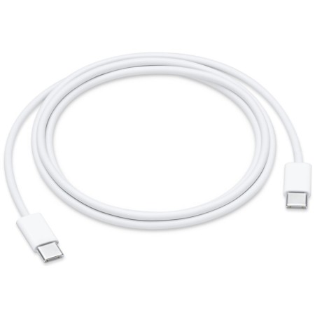 Кабель Apple USB-C to USB-C Cable 1m (MUF72)  у Чернівцях