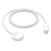 Кабель Apple Watch Magnetic Fast Charger to USB-C 1m (MLWJ3) у Херсоні