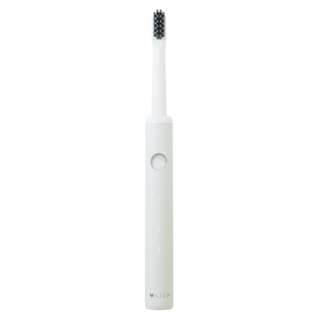 Електрична зубна щітка iLera Super Sonic BrightSmile (White)