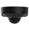 Дротова охоронна IP-камера DomeCam Mini HL (5 Mп/2.8 мм) (Black)