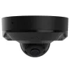 Дротова охоронна IP-камера DomeCam Mini HL (5 Mп/2.8 мм) (Black)