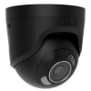 Дротова охоронна IP-камера TurretCam HL (5 Мп/4 мм) (Black)