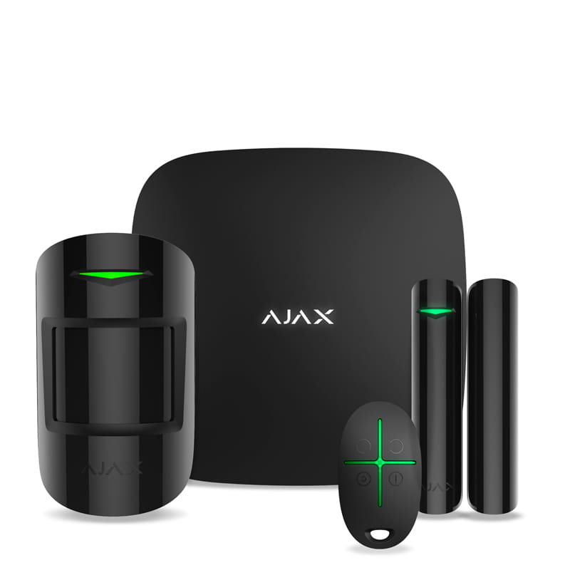 Ajax