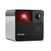 Компактна HD-камера Petcube Play 2 (PP20US)