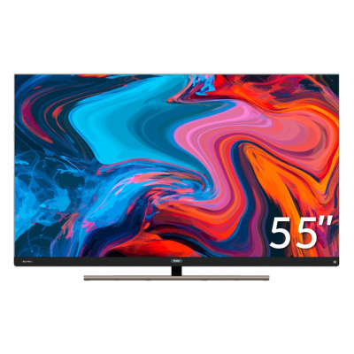 Haier LED  у Хмельницькому