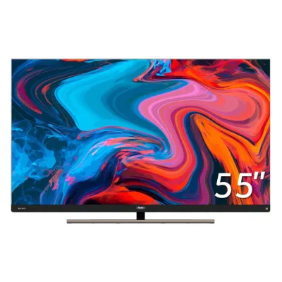 Haier LED