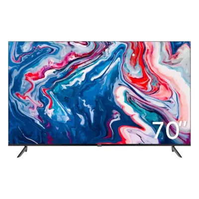 Haier QLED
