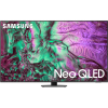 Телевізор Samsung 75" Neo QLED 4K 2024 (QE75QN85DAUXUA) у Чернівцях